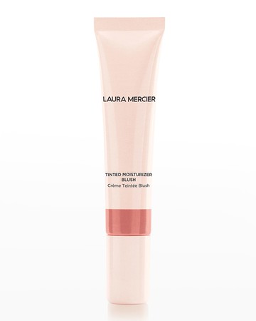 Tinted Moisturizer Cream Blush