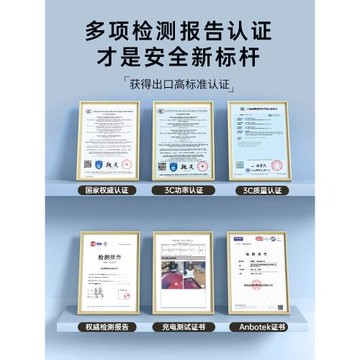 【20W快充】動派適用蘋果14promax數據線iPhone13/12充電線pd正17閃充11手機加長2米ipad品7plus單頭原8電裝6