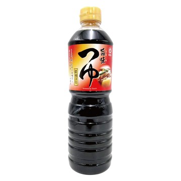 油品調味醬料
