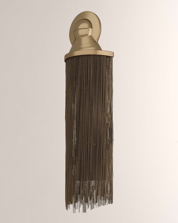Vanko Wall Sconce