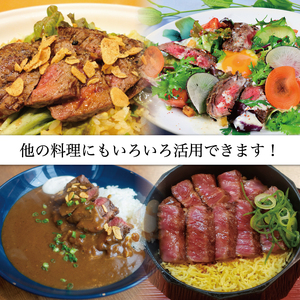 博多和牛サーロインステーキセット 1kg(250g×4枚) [a0342] 株式会社Meat Plus ※配送不可：離島添田町 ふるさと納税