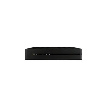 icatch IVR-0861QC-102U (IVR-0861QM-402) 8MP 8路 IVR 錄影主機(以新款IVR-0863UM-J06C2U出貨)