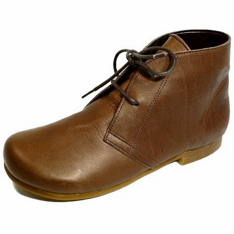 ショートブーツ 外反母趾 本革 旅行 結婚式 秋 冬 敬老の日 レディース 黒 通勤 仕事 オフィス ヒール 履きやすい 歩きやすい 痛くない 日本製 Yuriko Matsumoto 通販 Lineポイント最大0 5 Get Lineショッピング