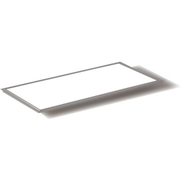 MST LED 超薄正發光30W平板燈 30*60cm 4入(白光/自然光/黃光)