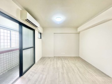 大里張三的家4房平車｜台中市大里區好來七街