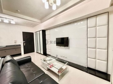 多城國際亞大樓/靓麗優質二房｜高雄市鳳山區過勇路