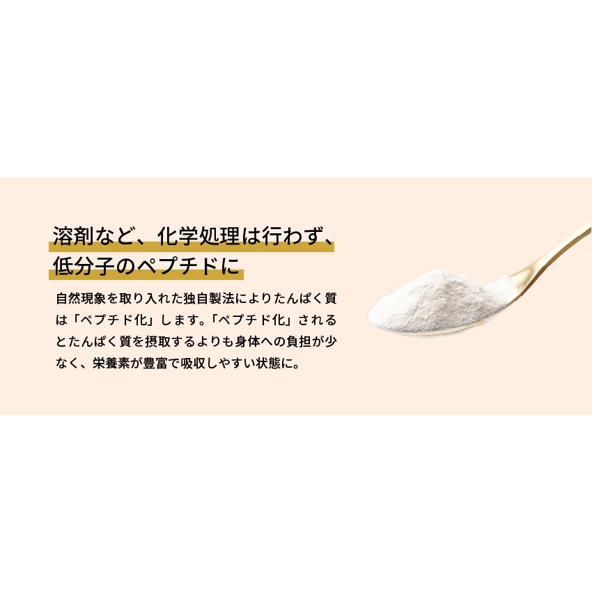 無添加 出汁 食塩不使用 お手軽粉末だし おいしいだし 海のペプチド 500g お買得2個セット 体に優しい天然だし 国産