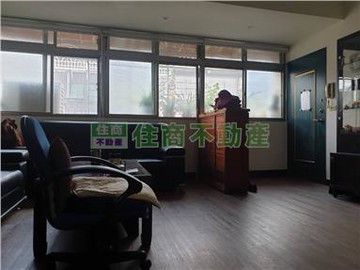 住商-TOP內湖店港墘捷運麗山國小美寓｜台北市內湖區麗山街