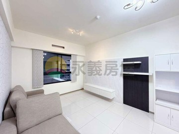 橋科實驗中學【鳳凰冠】大三房平車 全新裝潢未住 ｜高雄市橋頭區經武路