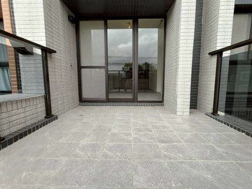 專任中壢區過嶺(新建案)露台三房車過嶺總價最便宜｜桃園市中壢區雙嶺段