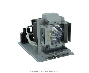 5J.J8M05.011 BENQ 副廠燈泡/OSRAM.PHILIPS投影機燈泡/保固半年
