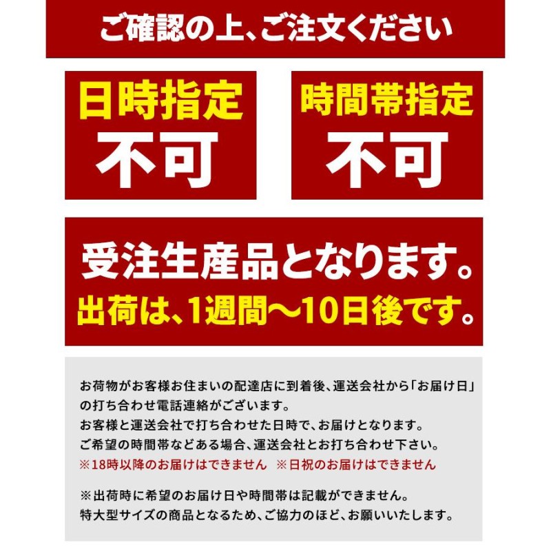 フェンス 目隠し 柵 庭 ラティスフェンス ベランダ パーテーション