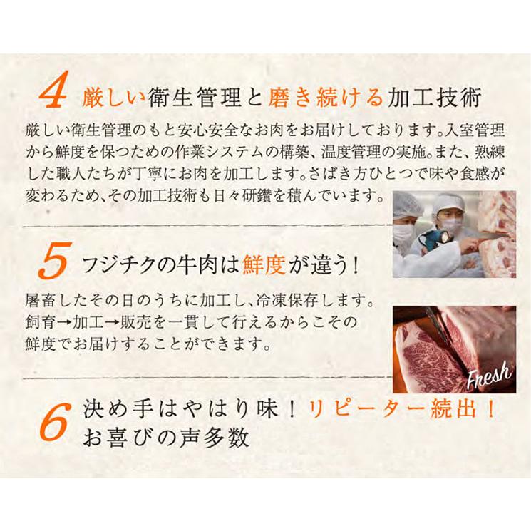 ≪送料無料≫A5-A4 藤彩牛 肩ロース 焼肉用 2kg 13〜14人前 肉 牛肉 加熱用 グルメ 熊本 産地直送 おうち時間 自家需要