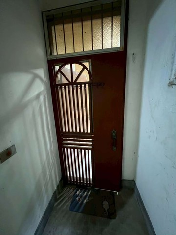 鶯歌建國國小旁3房公寓｜新北市鶯歌區育樂街