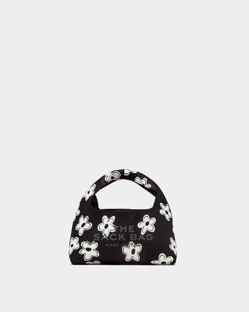 MARC JACOBS 迷你雛菊包 -