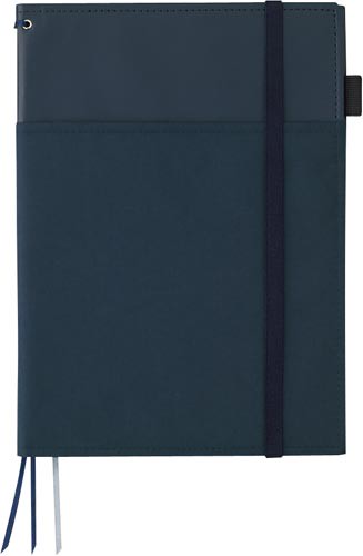 Kokuyo systemic B5 Roh -V683B-DB