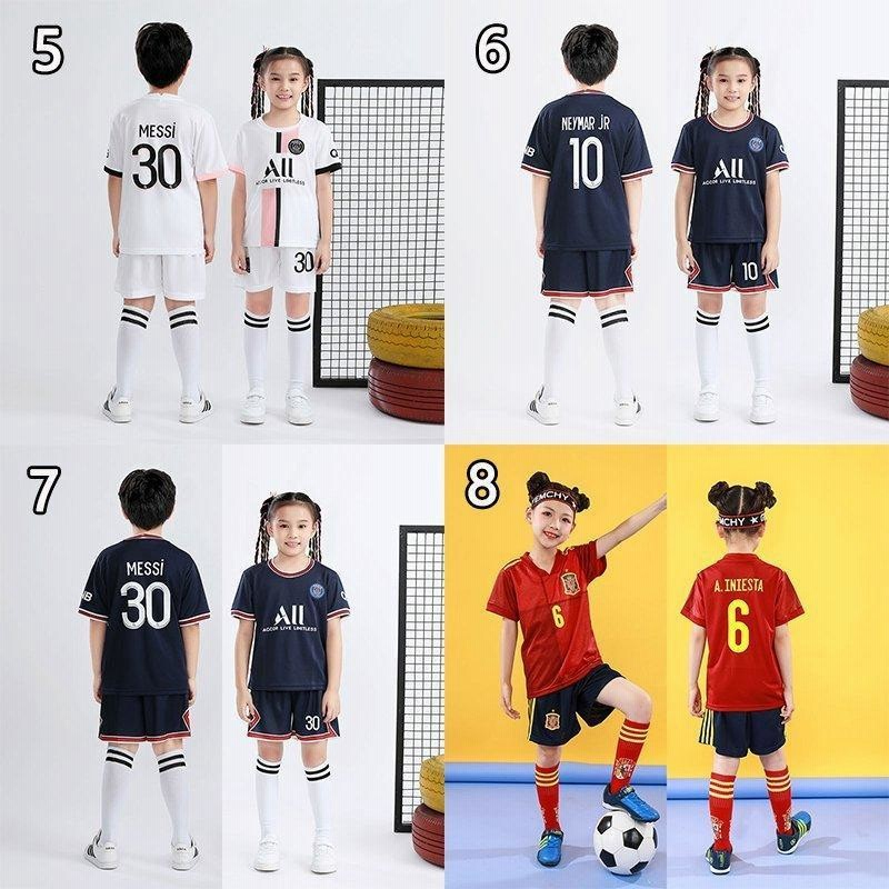 サッカー練習着セット（上4点下2点）スポーツウェア 楽天市場】【印刷無料】ユニフォーム サッカー 大人用 子供