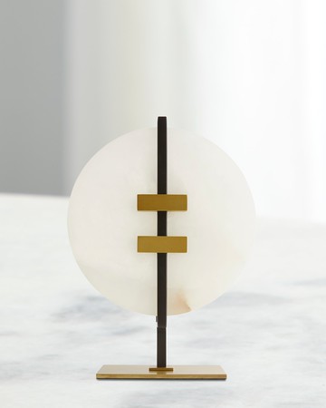 Kasen Sculpture