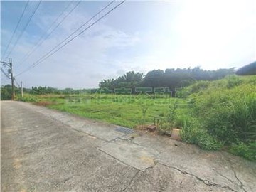 左鎮化石館6.3分有水電一般農｜台南市左鎮區光和