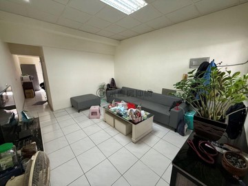 八卦寮臨路前後採光近八德商圈稀有釋出｜高雄市仁武區永新五街