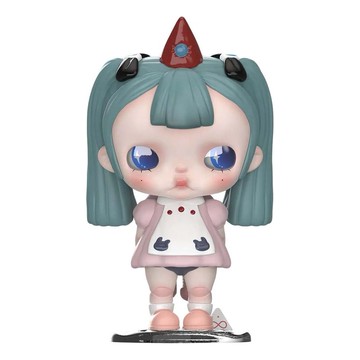 Pop Mart TinyTiny Prologue 'Puppet'