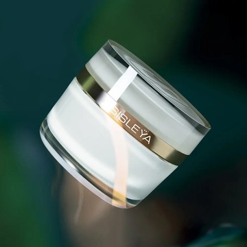 抗皺活膚御緻駐顏霜50ml
