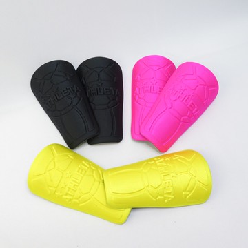 ATHLETA 阿仕利塔 護脛 05033- 輕量化護脛 抗菌加工材質 經典款【iSport愛運動】
