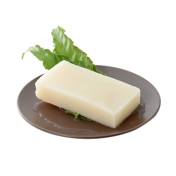 旭家蒟蒻 厚蒟蒻 (200g/1入)