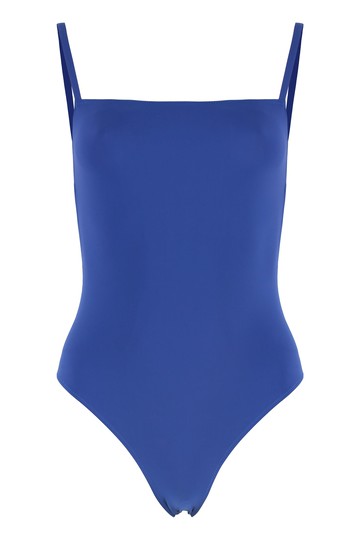 Lido Tre One-piece Swimsuit