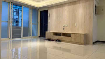 K37-中和-四房近環球美三樓-成交使命必達｜新北市中和區民享街