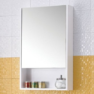 KARAT米玥防水鏡箱