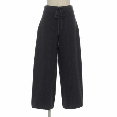 TICCAパンツの通販 181件の検索結果 | LINEショッピング