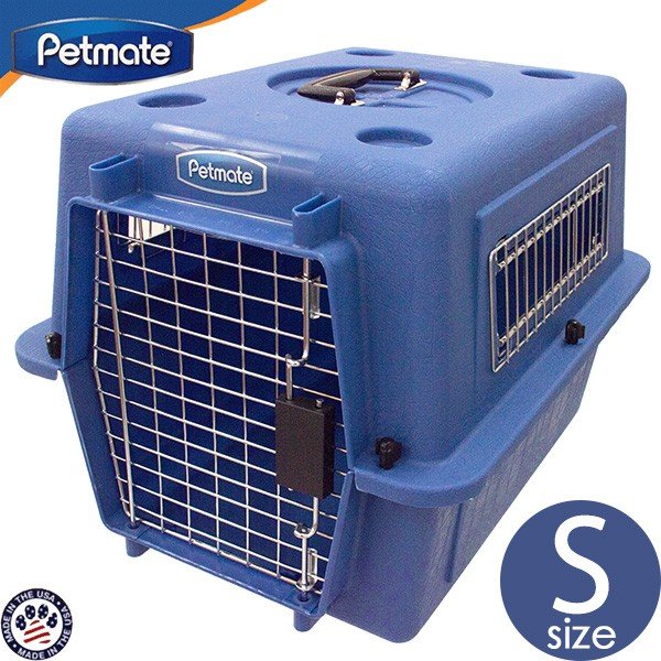 い出のひと時に とびきりのおしゃれを バリケンネル クレート 犬用品 Freeacademy Edu Ge