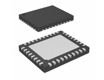 菲佑特 LT3744EUHE#TRPBF QFN-36LED驅動器IC DC DC 控制器 原裝