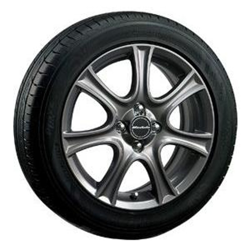 純正アルミホイール ホンダフリード （新車外し】HONDA 新型