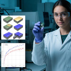 Designing a MEMS-Based Sensor for Exhaled Breath Analysis