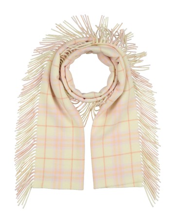 BURBERRY PRORSUM Scarves - Item 31064050
