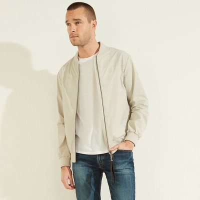(未使用) Mar1ne Jacket フライトジャケット フライトジャケット ブランド ストア