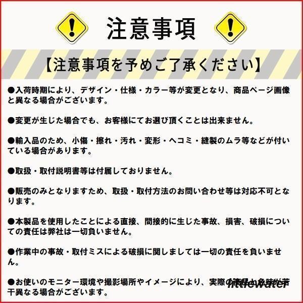 金網ロール 農業 園芸 幅 50cm × 30m  亀甲金網 金網 メッシュ フェンス 害獣 対策 DIY 防犯 工事 住宅 ベランダ 畑 金網 防獣ネット