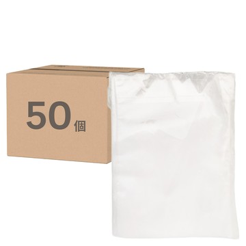 新錸家居 加厚SGS食品級真空包裝袋 適用溫度100度C以下  不適用  1組