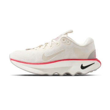 Nike Motiva 女 白粉 透氣 運動 休閒 緩震 路跑 慢跑鞋 DV1238-104