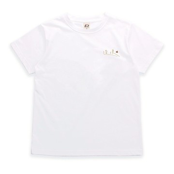 【趣味文字梗】隨便  短T/女上衣/男T恤/T-Shirt