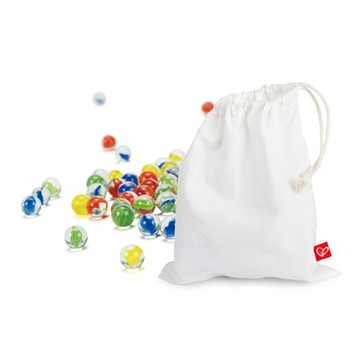 【網路限定】德國Hape 跨得瑞拉彈珠補充包