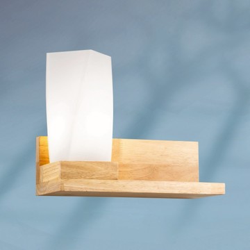 E27 北歐風壁燈 C16-13-65365