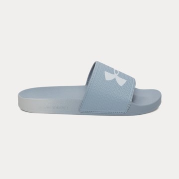 UA 女 ARMR Slide 拖鞋 人氣新品