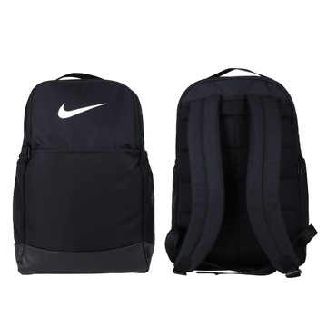 NIKE 雙肩後背包(雙肩包 肩背包「DH7709-010」≡排汗專家≡