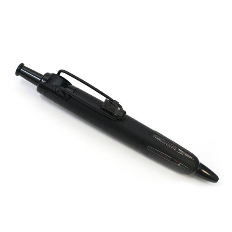 一番人気物 トンボ鉛筆 加圧式油性ボールペン エアプレス 0.7 オレンジ BC-AP54