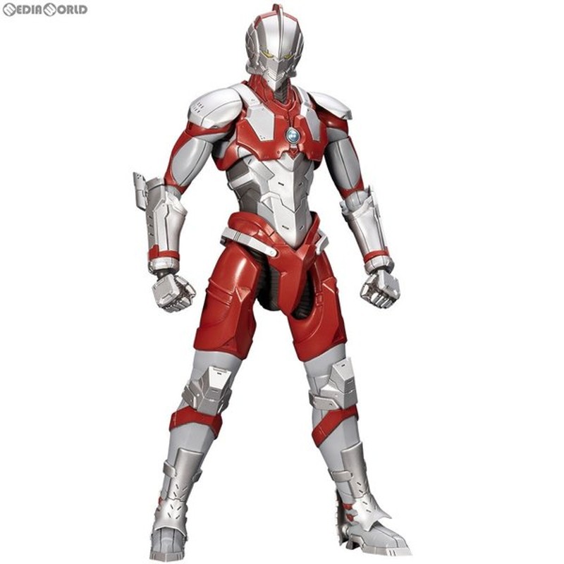 新品即納』{PTM}ULTRAMAN(ウルトラマン) プラモデル(KP468) コトブキヤ(20190830) 通販  LINEポイント最大0.5%GET | LINEショッピング