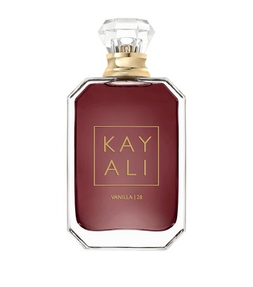 Kayali Vanilla 28 Eau de Parfum