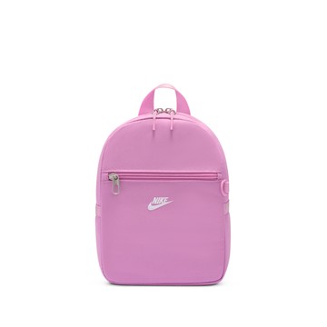Nike Heritage Mini Backpack (6L)